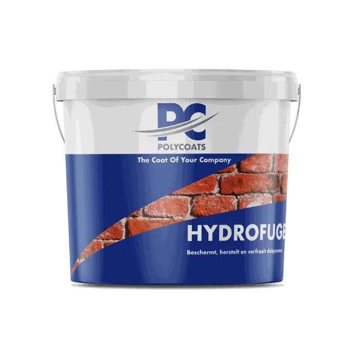 polycoats hydrofuge